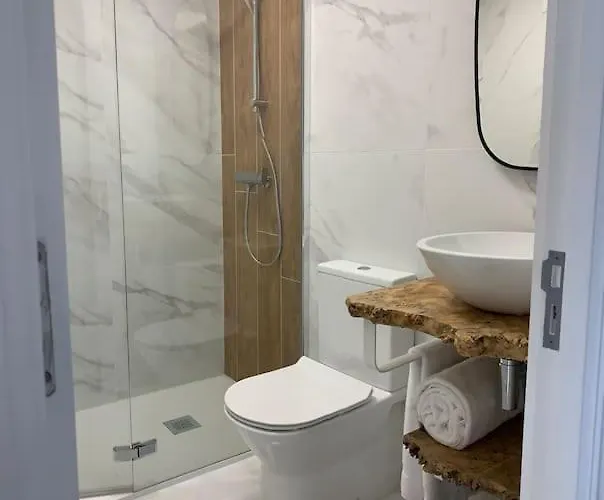 דירה Sunset Surf Sensations