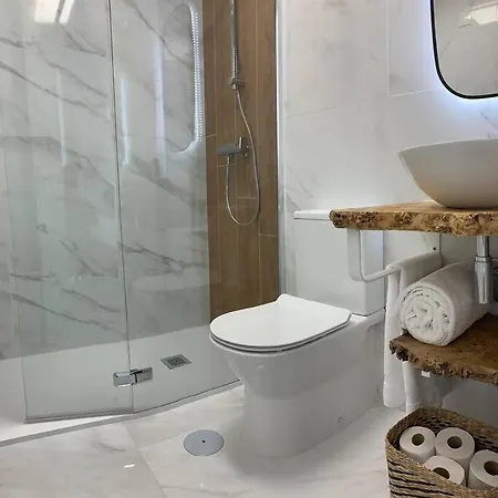 Sunset Surf Sensations