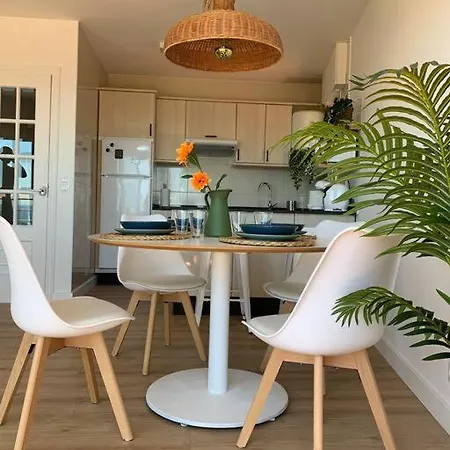 Sunset Surf Sensations