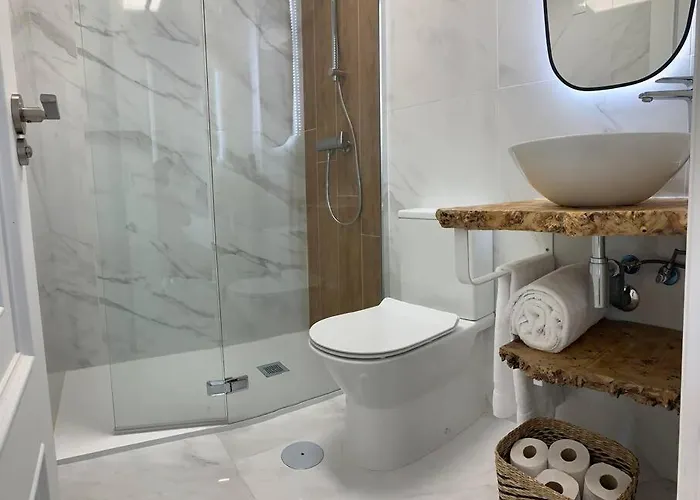 Sunset Surf Sensations