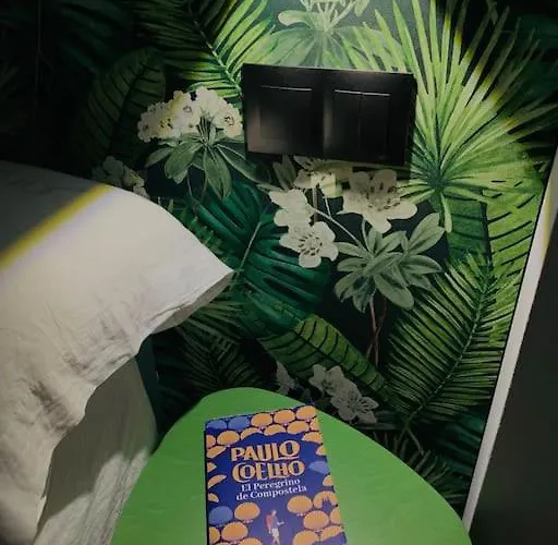 Sunset Surf Sensations *