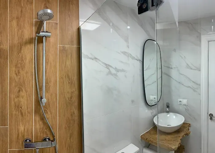 Sunset Surf Sensations *