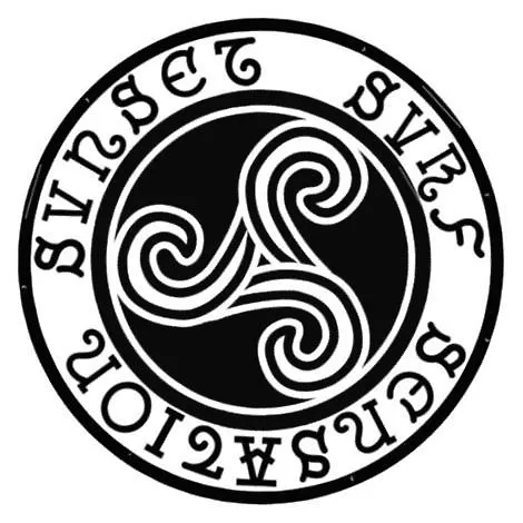 Sunset Surf Sensations Апартаменты