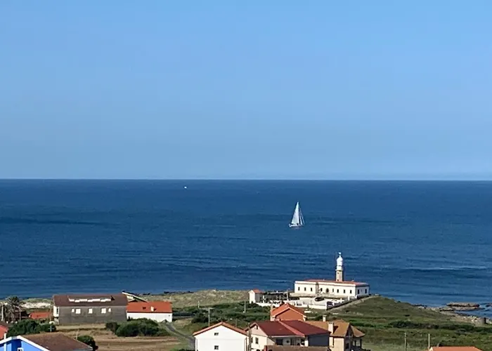 Sunset Surf Sensations Апартаменты