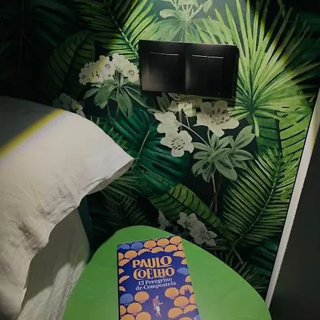 Sunset Surf Sensations *