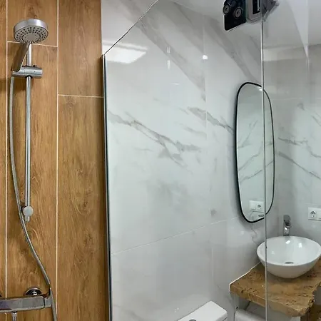 Sunset Surf Sensations *