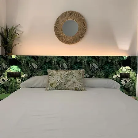 Sunset Surf Sensations Larino