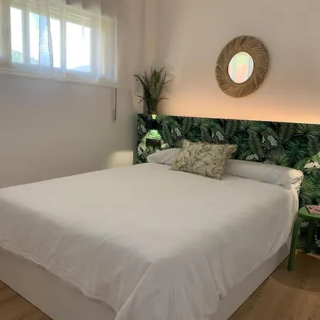 Sunset Surf Sensations Larino